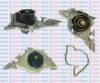 AQUAPLUS 85-6475 Water Pump